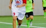 IMG_20260921_125012_097[1]